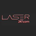 Laser247 Loginid
