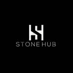 Stone Hub