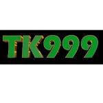 TK999 innet