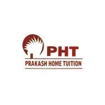 Prakash tuition