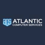 Atlantic Computer Services