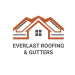 Everlast Roofing And Gutters