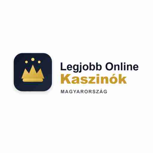 Magyar Casino Oldalak