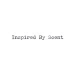 Inspired By Scent