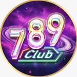 789Clubb xyz