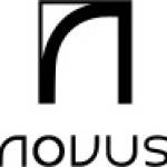 Novus Surfaces