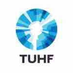 TUHF Group