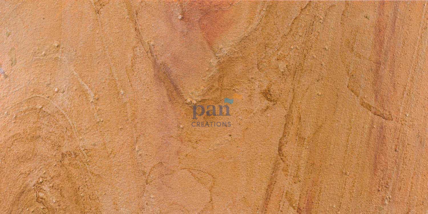 Sand Stone Veneer by Pan Creations – Natural Strength, Timeless Style