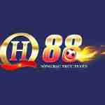 Qh88 Casino