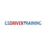 GS Driver Training