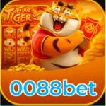 0088bet login