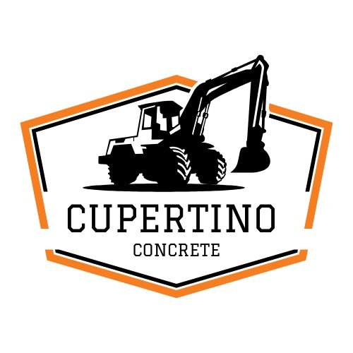 Concrete Driveways | Professional Installation in Cupertino, CA
