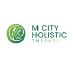 M City Holistic