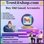 trustit shop
