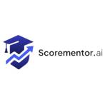Scorementor aai