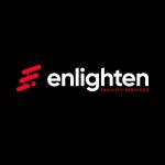 Enlighten Services