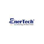 Enertech UPS