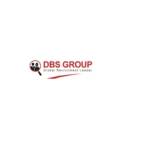 dbs group