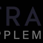 nutrafol supplements