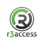 R3 Access Inc