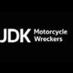 jdkwreckers