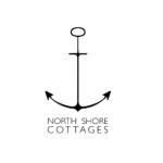North Shore Cottages