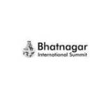 Bhatnagar International Summit