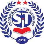 Successful Institute