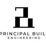 Principal Built Engineering Melbourne