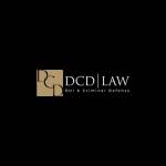 DCD LAW