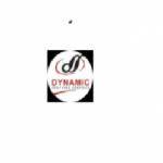 Dynamic Staffing Services Pv Ltd
