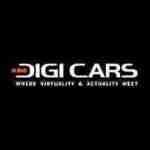 Digicars