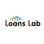 Loans Lab