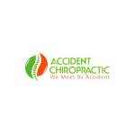 Accident Chiropractic