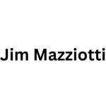 Jim Mazziotti