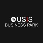 Usis Bizpark