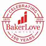 Baker Love