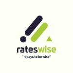 Rates wise