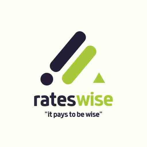 Rates wise