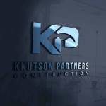 Knutson Partners Construction