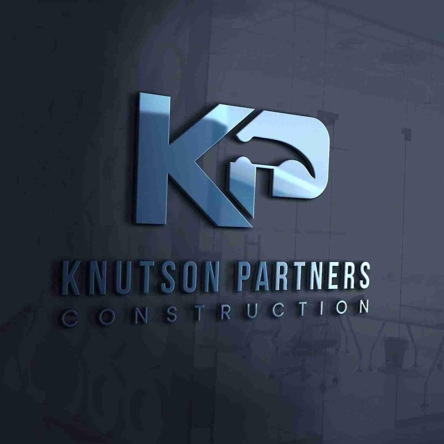 Knutson Partners Construction