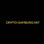 Crypto Gambling