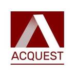 Acquest Property and Hospitality Services Pvt Ltd