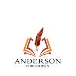 Anderson Publishers