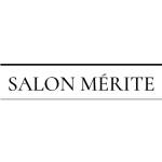 Salon Mérite