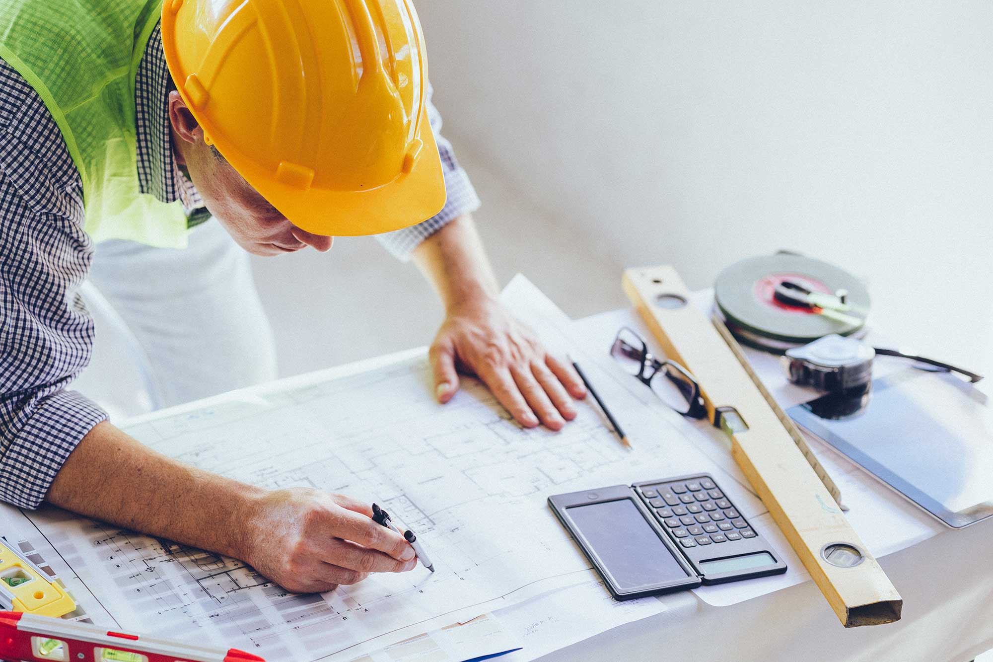 EPC, SAP, Gas & Electrical Reports | Coventry Property Certification