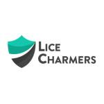Lice Charmers