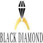 black diamond