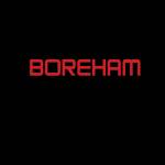 Boreham Plumbing
