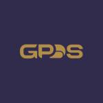 gpdsgame shop